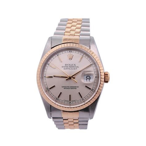 rolex datejust vendo|all rolex datejust models.